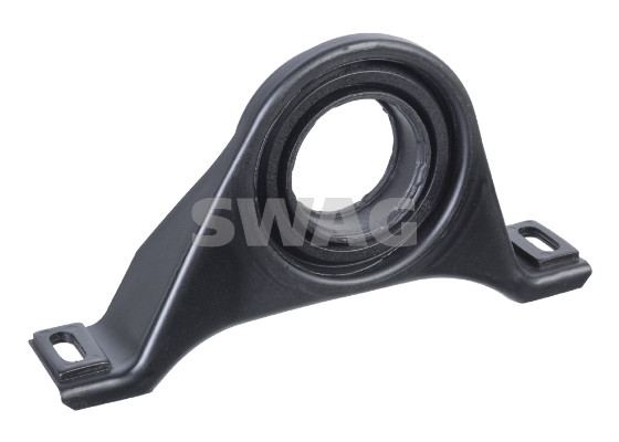 Mounting, propshaft - 10 10 5919 SWAG